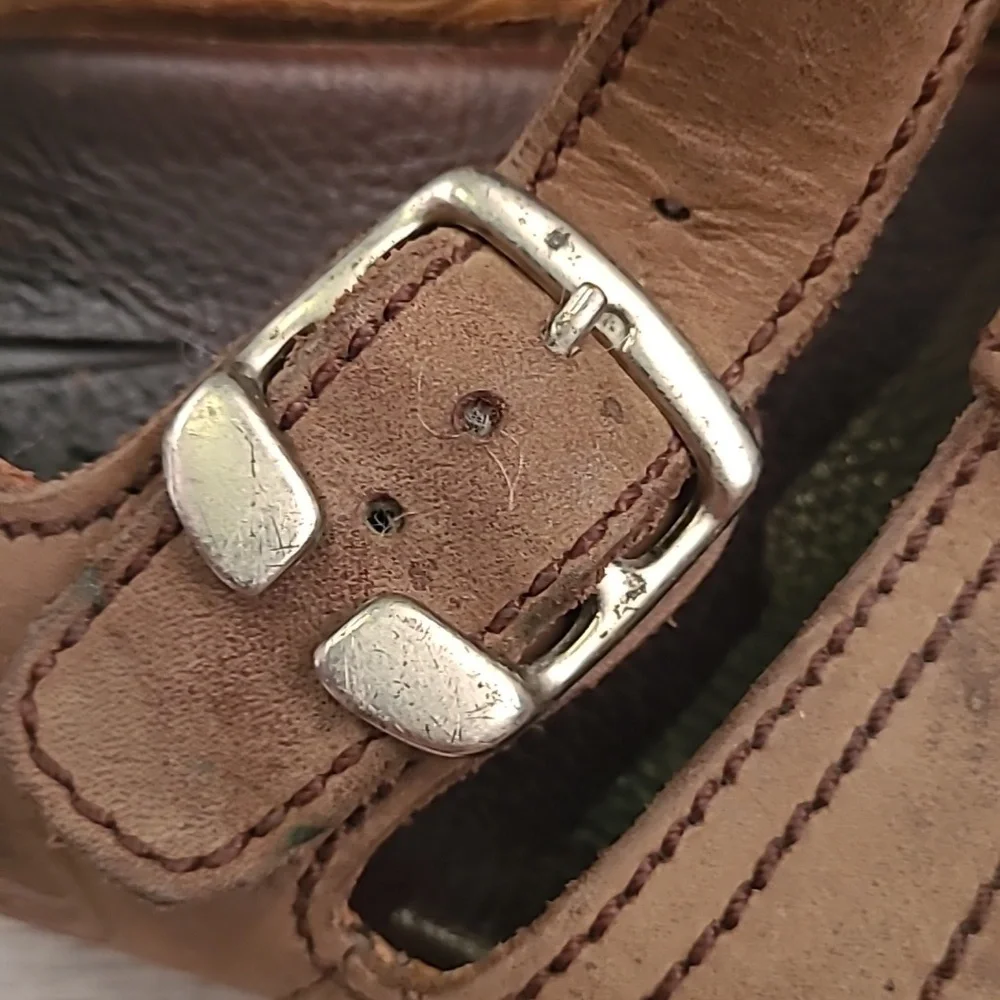 Nike ACG nike acg
